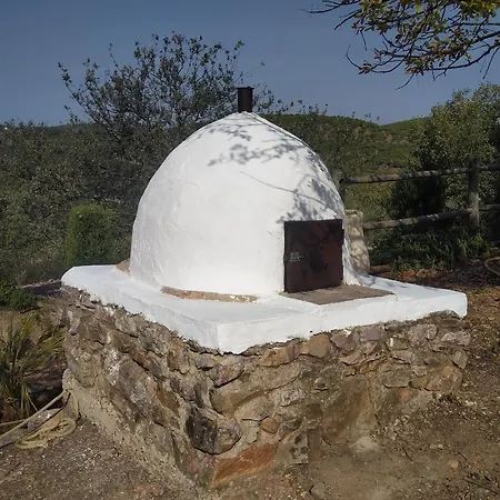 La Romera Villanueva del Duque