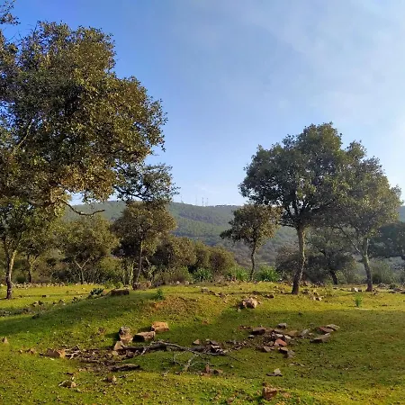 La Romera